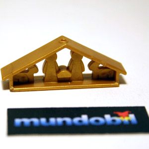 Playmobil&copy; 30213542